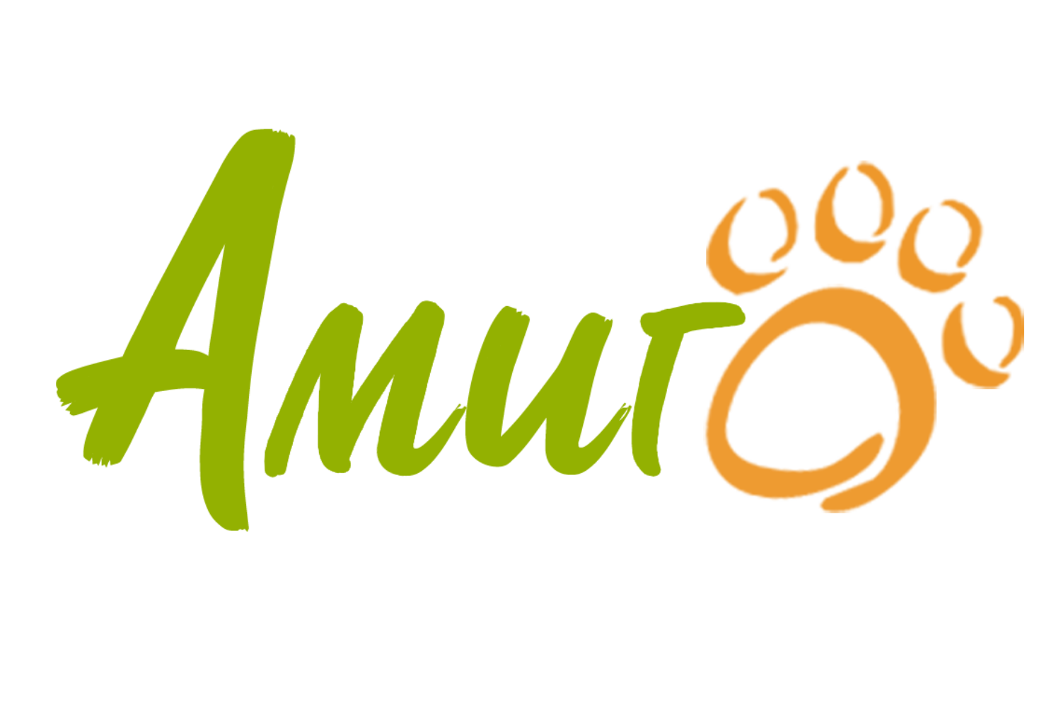 Интернет-магазин Амиговетпет