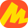 Яндекс Маркет