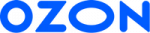 OZON
