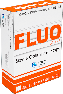 ecff68b17ce758650d6bcf75358e5d1c