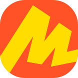 Яндекс Маркет