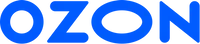 OZON