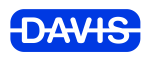 DAVIS