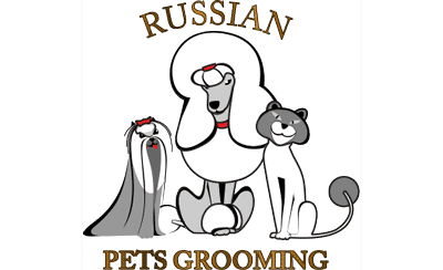 Чемпионат по груммингу