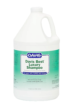 Шампунь Роскошь, Best Luxury. 