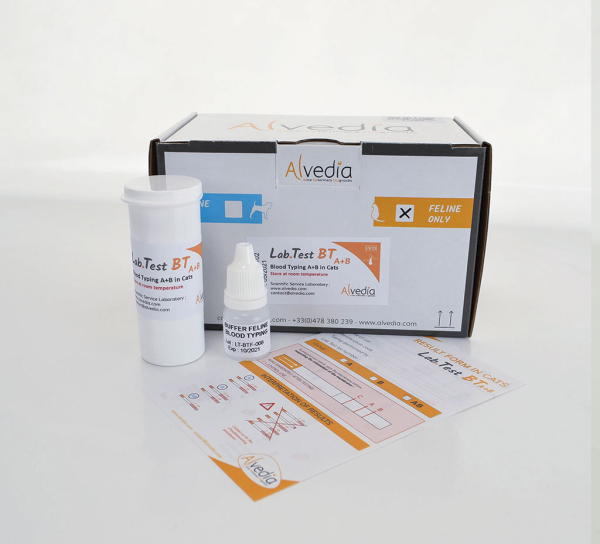 LabTest_BT_Feline_material1
