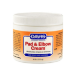 Крем для подушечек и локтевых суставов, Pad &Elbow Cream. 113g